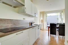 Makelaardij IJsselstein Kuyperstraat 70 IJsselstein 10.jpg